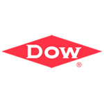 The DOW Chemical Company