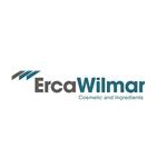 Erca Wilmar Cosmetic Ingredients