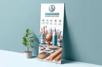 Биоциды для деревозащиты купить в Минске. Доставка