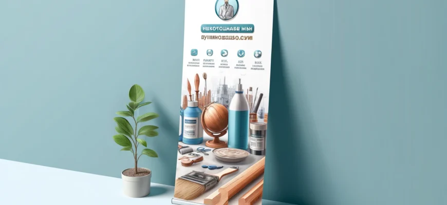 Биоциды для деревозащиты купить в Минске. Доставка