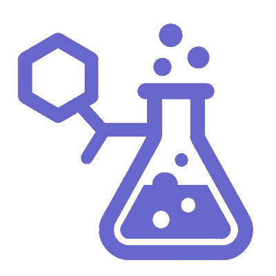 ЗАО «Интердисп Бел»